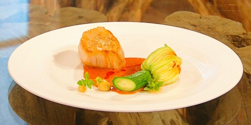 Scallops-with-crab-stuffed-courgette-flowers-and-prawn-sauce.jpg