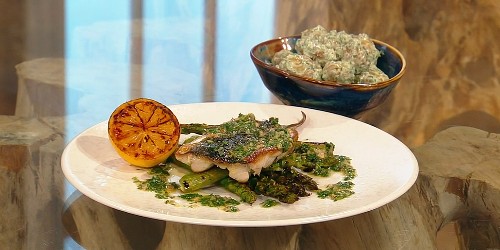 Whole-butterflied-mackerel-with-grilled-asparagus-and-potato-salad.jpg