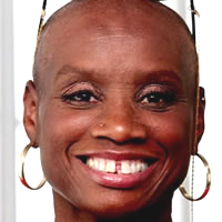 Andi-Oliver-x200-2.png