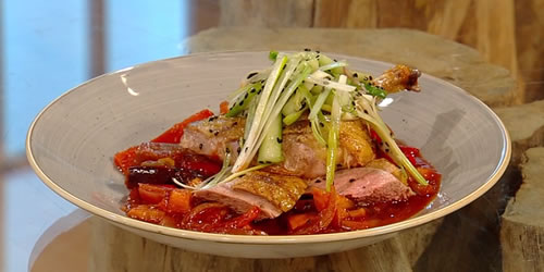 Chinese-style-sweet-and-sour-duck.jpg