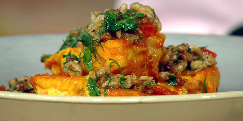 Monkfish-osso-buco-with-brown-shrimp-and-parsley-dressing.jpg