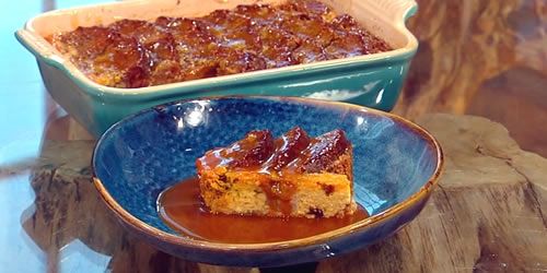 Banana-bread-and-butter-pudding-with-vanilla-rum-and-ginger-caramel-cream.jpg