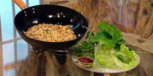 Beef-fried-rice-with-lettuce-and-herbs1.jpg