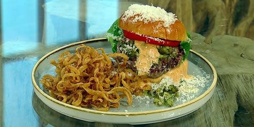 Burger-with-dill-pickle-relish-and-fried-tobacco-onions.jpg