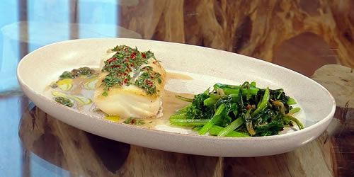 Thai-style-roasted-and-steamed-cod.jpg
